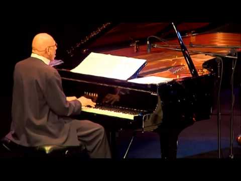 Roberta Gambarini -  Estoril Jazz / 2012