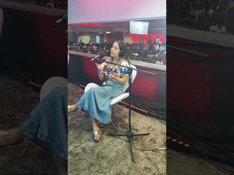 Maria Fernanda Neves-54