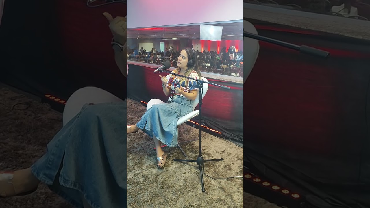 Maria Fernanda Neves-27