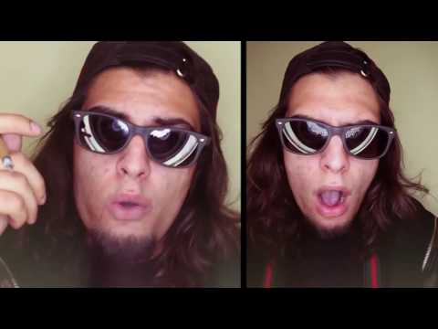 Chaboki   Bring Em Out Ft  L'A Capone   Shot By @DADAcreative