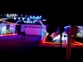 Christmas Lights Mulberry FL 12 14 2011 GEDC1144 MOV