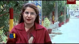 Darshan Academy Video