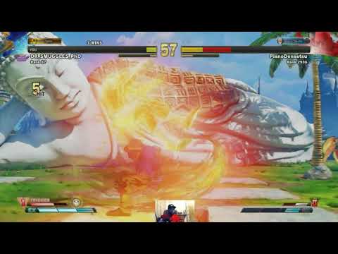 SMUG's [G] - THE ART OF "FRIENDZONIZM"