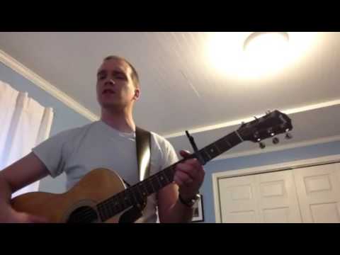 Promotional video thumbnail 2 for Micah Clarke