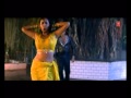 indian very hot and sexy song 