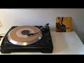 Eric Matthews - Fanfare - 33 plus 45 equals 78 Eric Matthews - Fanfare