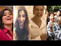 Bollywood Stars Hilarious Pawri Ho Rahi Hai Of Viral Girl Of Dananeer Shahid Kapoor Deepika