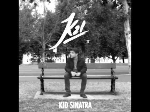 K21 - Ain't Seen Nothing Yet (ft. Vents & Trials)