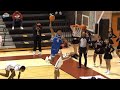 Ace Bailey GOES OFF In Front Of Sold Out Crowd