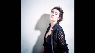 سيلا - مدد (أغنية تركية مترجمة) Sıla - Medet