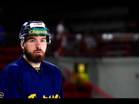 JAKUB HUSA - JEDNOU BERAN, NAVŽDY BERAN