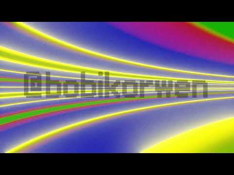 vj loop overlay loops club visuals background dance music dj video animated party gaming "280"