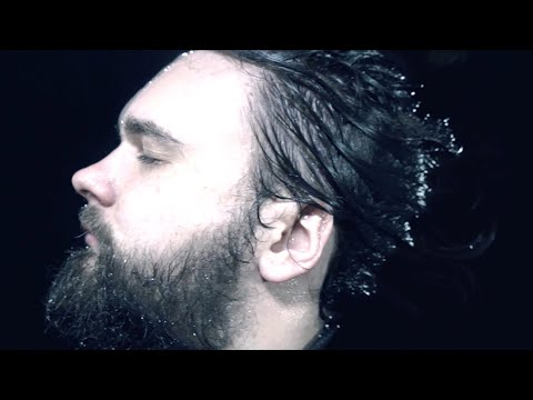 Atlas Bird - Isolate (official video)