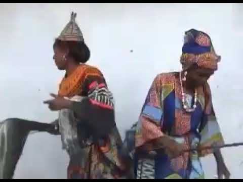 download lagu mp3 mp4 Nteh, download lagu Nteh gratis, unduh video klip Nteh