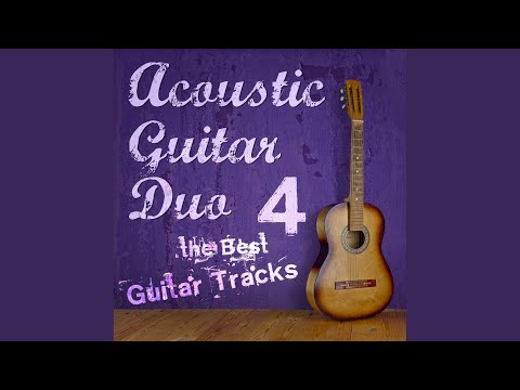 download lagu mp3 mp4 Michael Douglas Henry Kroeger, download lagu Michael Douglas Henry Kroeger gratis, unduh video klip Michael Douglas Henry Kroeger