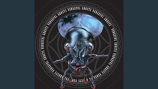 Atoms (original mix)