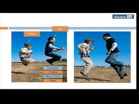 QTP Object Identification - Quality Testing.flv