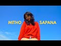 Mitho Sapana Prajina Official Music Video Timi Gham Ko Pahilo Kiran