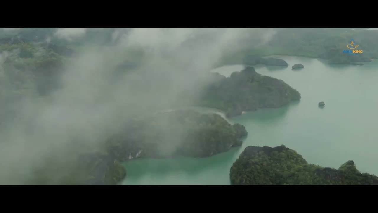 Langkawi - Malaysia