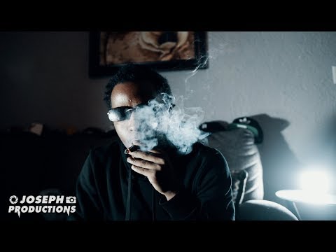 Kasher Quon - Masterplan | Shot By @JosephProductions
