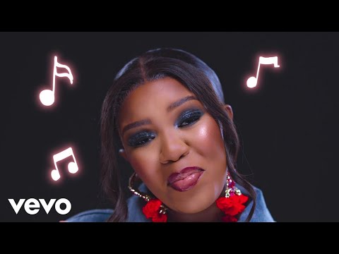 Chileshe Bwalya - Chimwemwe