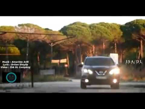 Soni Alidemit Ft Astrit Tirona & Xhepi Vogel Hit tallava 2017 Vidjo Klip