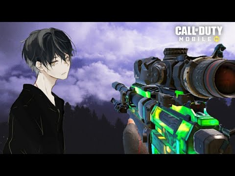 Only bullet with the worst sniper The gunsmith's