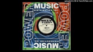 DJ Duke - Hot 4 U (Hot Blaster Mix)