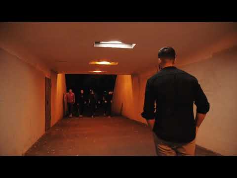 Jah Monkey - С низов до высоты