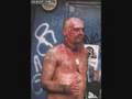 GG Allin & The Southern Baptists - Highest Power ...