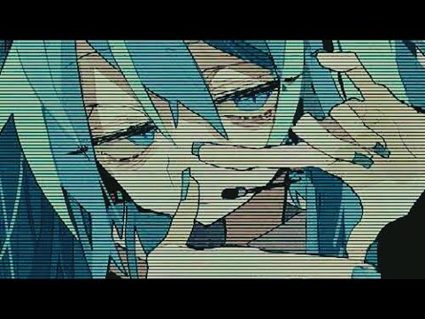 【ZERXMANE x $WERVE x LEFTOZ - 1000】