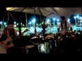 "MAKANA" at MORIMOTO WAIKIKI - Only You