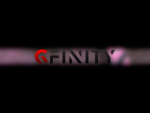 CS:GO - Gfinity 2015 Spring Masters 1 Highlights