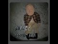 Buckethead -- Johnny Be Slunk (Inbred Mountain)