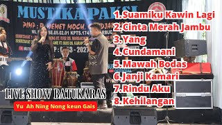 Download lagu Suamiku Kawin Lagi Cover Yayah Andriani (LIVE SHOW Batukaras Pangandaran ) Part 2 mp3 Download lagu Suamiku Kawin Lagi Cover Yayah Andriani (LIVE SHOW Batukaras Pangandaran ) Part 2 mp3