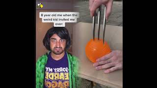 Download lagu #acting #pov #skit #story #funny #fyp #viral #duet #tiktok mp3