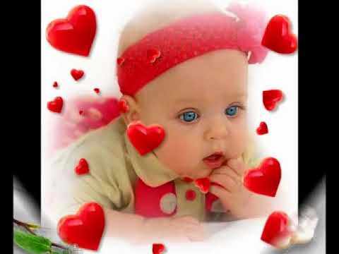 Feliz Dia Das Mães   Por Carla Dolores