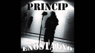 PRINCIP-ENOSTAVNO+lyrics