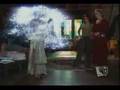 Charmed Magic