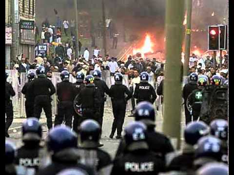 Joe Hunt & Danny Wynn @ Gatecrasher Leeds