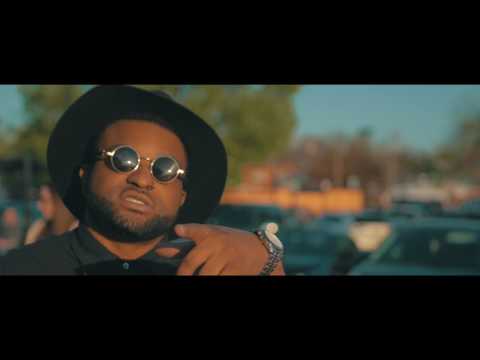 J French - Check (Official Video)