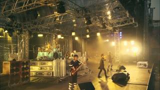 Download lagu 【HD】ONE OK ROCK - C.h.a.o.s.m.y.t.h. 'Mighty Long Fall at Yokohama Stadium' LIVE mp3