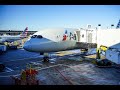 FULL FLIGHT - American Airlines 87 - London to Chicago - B788 FULL FLIGHT - American Airlines 87 - London to Chicago - B788