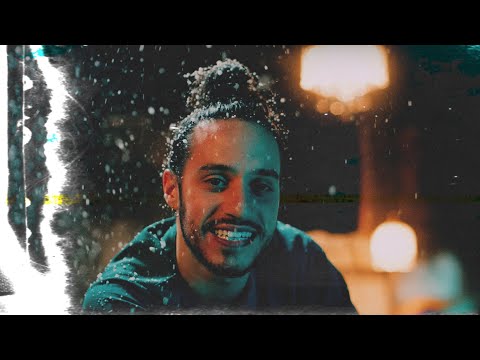 [FREE DOWNLOAD] Russ x BIA x Tyga Type Beat -  "Wildin'" | Club Type Beat