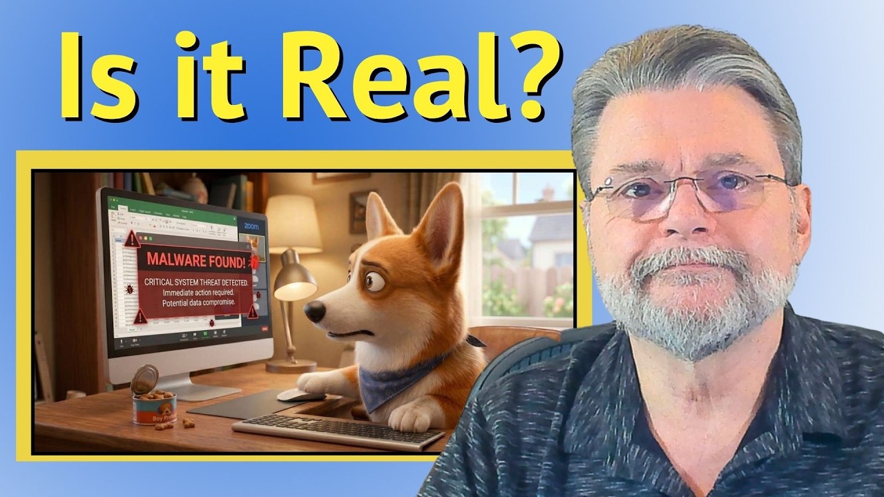 It Pays to Be Skeptical