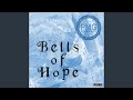 Bells of Hope