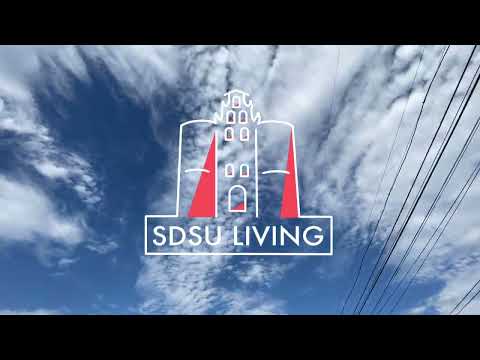 Steps from SDSU – Spacious Homes in Prime College Area property video