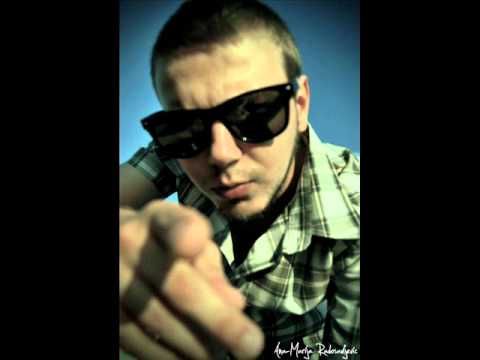 Zhele ft. Nino Vaskov - Nikogas Pak