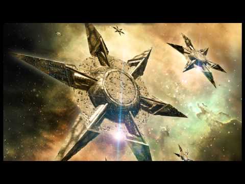 Lieutenant Commander Lukas Akoskin - Persönlicher Trailer zu  Folge 4