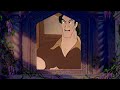 Gaston Gaston Reprise Thai โฉมงามกับเจ้าชายอสูร พากย